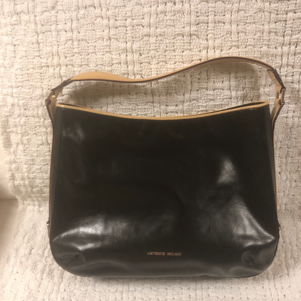 Awesome New leather purse!!